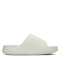 NIKE CALM SLIDE BEIGE DX4816-100