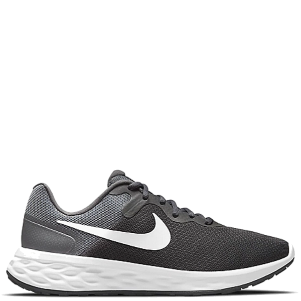 NIKE REVOLUTION 6 DC3728-004