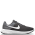 NIKE REVOLUTION 6 DC3728-004