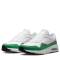NIKE AIR MAX SC CW4555-110