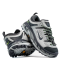 Nike ACG Black/Grey
