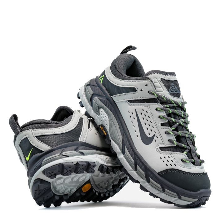 Nike ACG Black/Grey