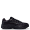 Nike P6000 Black CD6404-002