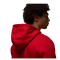 Кофта Jordan Brooklyn Fleece Carbon FV7281-687