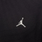 Кофта Nike Air Jordan Essentials FV7456-010