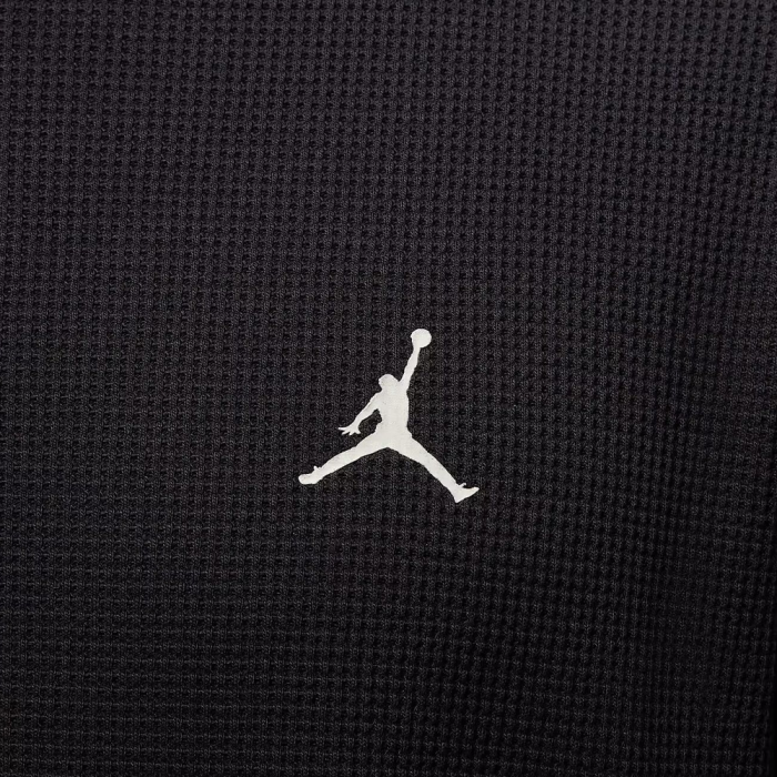 Кофта Nike Air Jordan Essentials FV7456-010