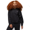 Кофта Nike Air Jordan Brooklyn Fleece FN4488-010
