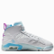 Nike JORDAN MVP (GS) DZ5577-105