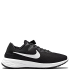 NIKE REVOLUTION 6 FLYEASE BLACK DC8992-003