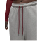 ШТАНИ AIR JORDAN X TEYANA TAYLOR FLEECE PANTS GREY FB2624-063