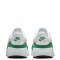 NIKE AIR MAX SC CW4555-110