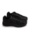 Nike P6000 Black CD6404-002