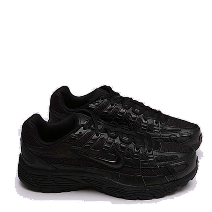 Nike P6000 Black CD6404-002