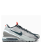 Nike Air Max Pulse Roam Grey