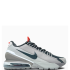 Nike Air Max Pulse Roam Grey
