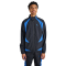 Кофта Унісекс Jordan Sport Jam DX9367-014