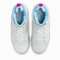 Nike JORDAN MVP (GS) DZ5577-105