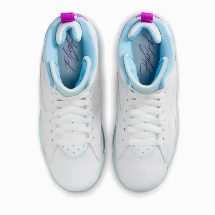 Nike JORDAN MVP (GS) DZ5577-105