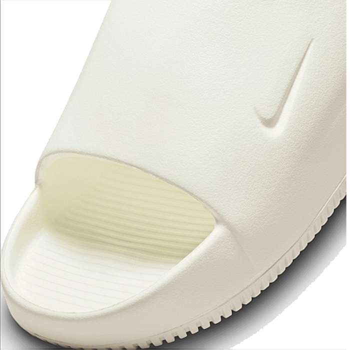 NIKE CALM SLIDE BEIGE DX4816-100