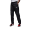 ШТАНИ AIR JORDAN ESSENTIALS MENS WARMUP PANTS BLACK FB7292-010