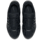 Nike P6000 Black CD6404-002