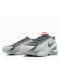 Nike Air Max Pulse Roam Grey