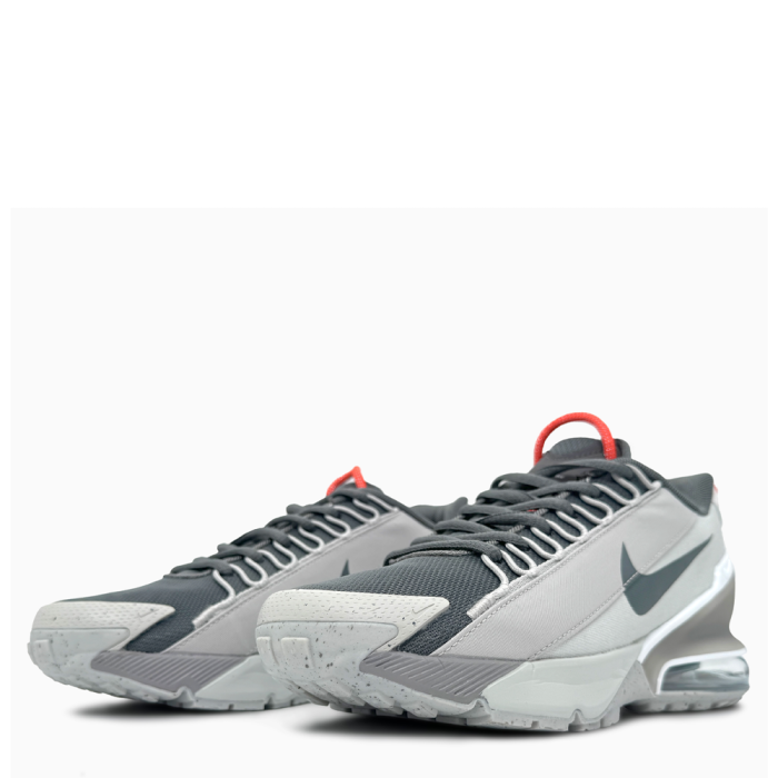 Nike Air Max Pulse Roam Grey