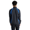 Кофта Унісекс Jordan Sport Jam DX9367-014