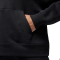 Кофта Nike Air Jordan Brooklyn Fleece FN4488-010