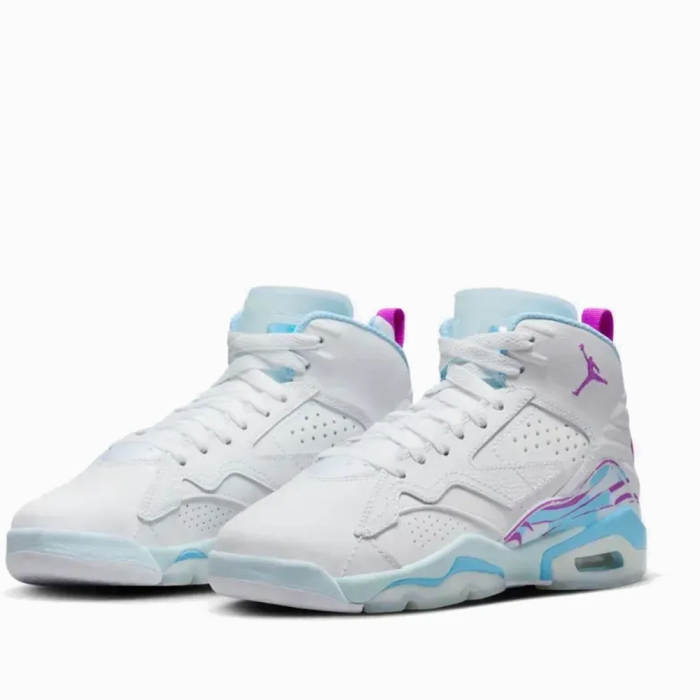 Nike JORDAN MVP (GS) DZ5577-105