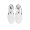 NIKE AIR FORCE 1 WHITE CT3839-100