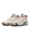 AIR JORDAN XXXVIII LOW FD2326-100