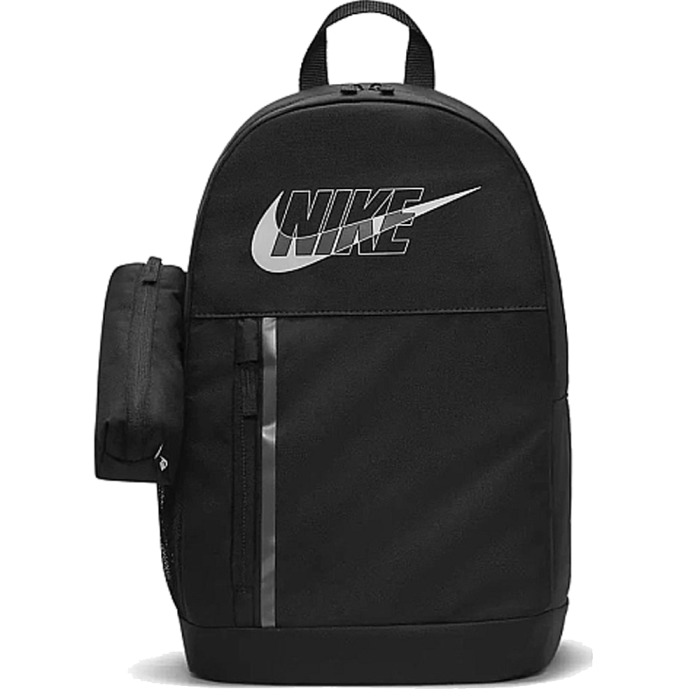 Рюкзак Nike Children Black DO6737-010