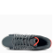 Nike Air Max Pulse Roam Grey