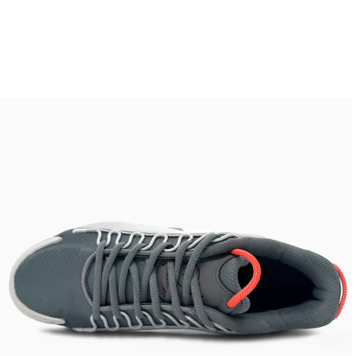 Nike Air Max Pulse Roam Grey