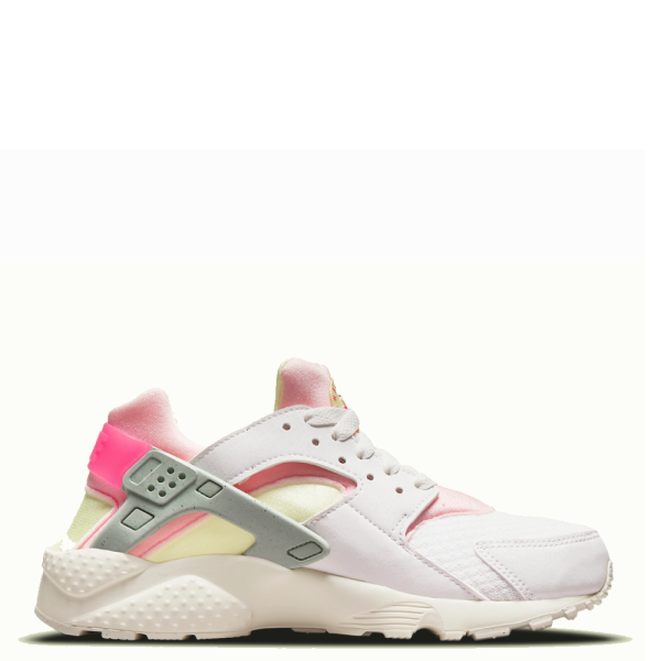 NIKE HUARACHE RUN GS G DR0163-100