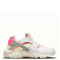 NIKE HUARACHE RUN GS G DR0163-100