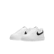 NIKE AIR FORCE 1 WHITE CT3839-100