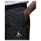 ШТАНИ AIR JORDAN ESSENTIALS MENS WARMUP PANTS BLACK FB7292-010