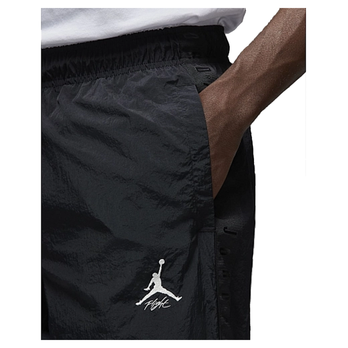ШТАНИ AIR JORDAN ESSENTIALS MENS WARMUP PANTS BLACK FB7292-010