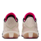 AIR JORDAN XXXVIII LOW FD2326-100