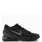 Nike Air Max Pulse Roam Black