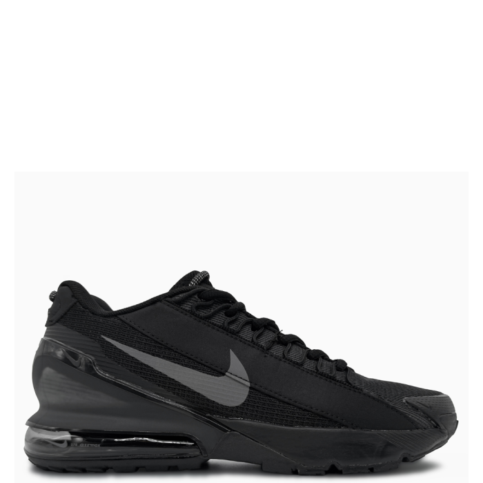 Nike Air Max Pulse Roam Black