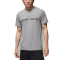 Футболка Nike Air Jordan Ss Crew IB7353-091