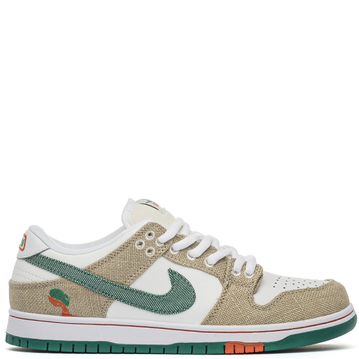 Nike SB Dunk Low Jarritos