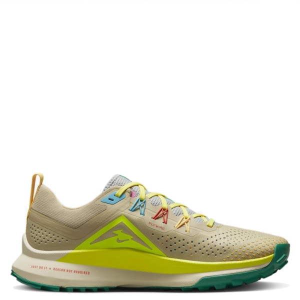 NIKE REACT PEGASUS TRAIL 4 DJ6158-700