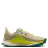 NIKE REACT PEGASUS TRAIL 4 DJ6158-700