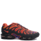 NIKE AIR MAX PLUS DRIFT FD4290-003
