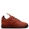 Nike Air Force 1 Wild Brown