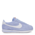 Cortez Vntg FJ2530
